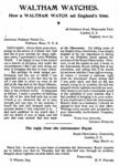 Waltham 1897 0.jpg